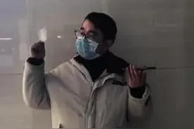 ATM机存取款诈骗套路深，小心踩雷！图片