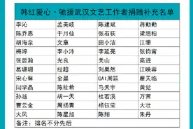 胡歌捐的100台呼吸机值多少钱？图片
