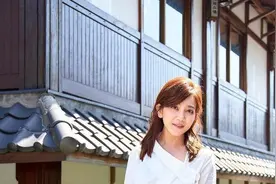 委曲求全的婚姻，能维持多久？梁静茹：相爱十年也抵不过婚外之情图片