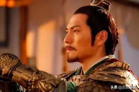 大唐第一名将李靖，出将入相，阴山破突厥，他用兵主要靠什么图片