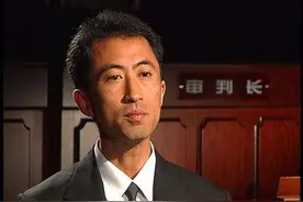 马加爵案主审官涉嫌故意杀人罪，网传因杀情妇被抓，昆明中院回应图片