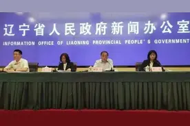 这些标准下月起提高，看看涨多少图片