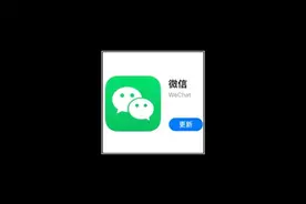 朋友圈能“撤回”了，快更新图片