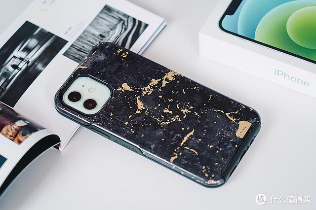 ؿiPhone 12Proϵѡָ