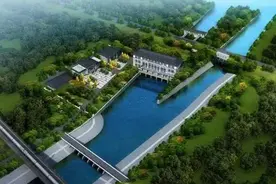 今年发生洪涝灾害可能性极大！武汉公布59处易渍水风险点和应急措施图片