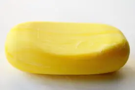 价格便宜的硫磺皂，原来作用这么厉害，学到就是赚到了视频封面