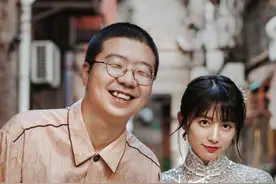 李小龙用一生踢碎“东亚病夫”，却被李诞捡回，曾称本应是东京人图片