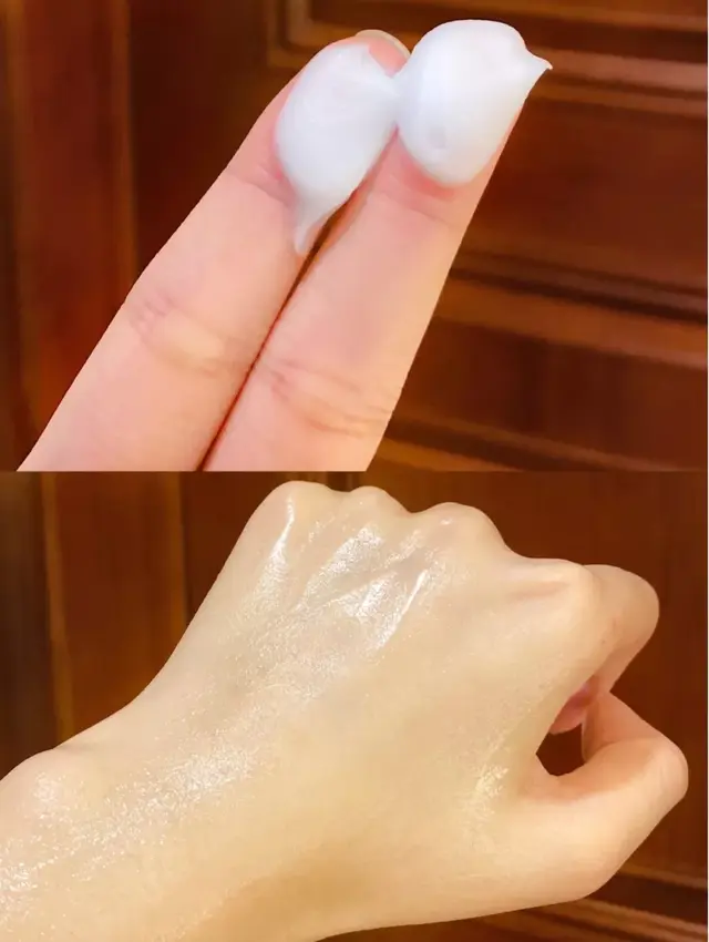 后背有痘能用身体乳吗