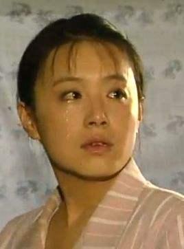 八九十年代广东电视台制作的二十部经典电视剧，你还记得多少部？