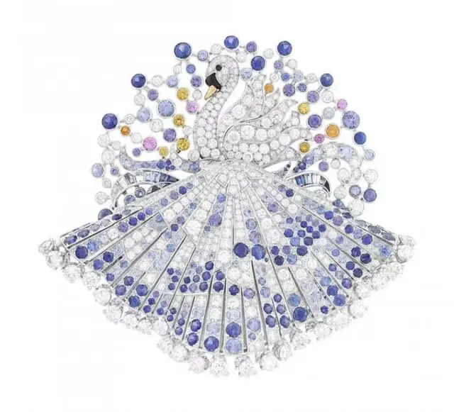 һ����ĸ����Ҫ2W+������ű�ƾʲô��ô��