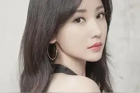 这样怎么可以装作无动于衷图片