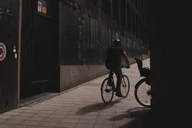 不喜欢本专业，该如何度过我的大学四年？图片