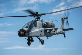 印度军购又被美国坑：说好造飞机只能造壳，本土生产线只是组装厂图片