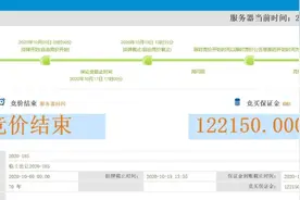 1389万/亩！临沂首个“限地价、限房价”地块成交图片