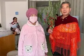 从不想让母亲生下妹妹，到现在的“宠妹狂魔”：这才是幸福一家人图片