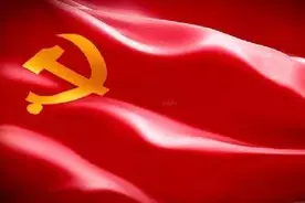 梦想触手可及 奋斗未有穷期图片