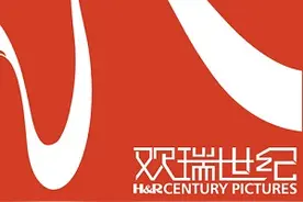 欢瑞为何留不住人？欢瑞对于艺人的规划路线出现了什么问题图片