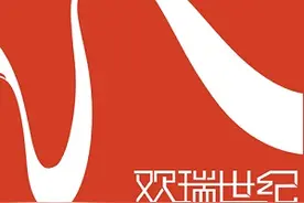 欢瑞为何留不住人？欢瑞对于艺人的规划路线出现了什么问题图片