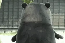 熊本熊母亲节表情包｜妈妈辛苦啦图片