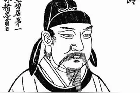 “吃醋”一词怎么来的？现代的流行语，竟然跟古代怕老婆有关系图片