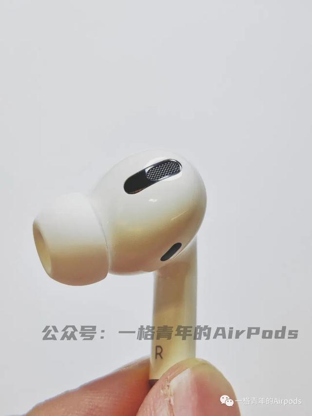 【首测】华强北洛达1562A方案后起之秀——东莞豪锐HR