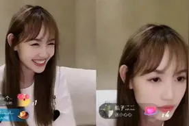 宋喆怒揭马蓉长达十年的秘密，他是真心悔过还是另有图谋？图片