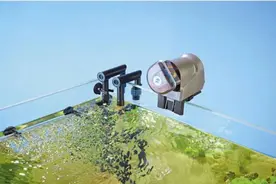 夏秋交际，掌握这4点养鱼技巧，再也不怕过渡期图片