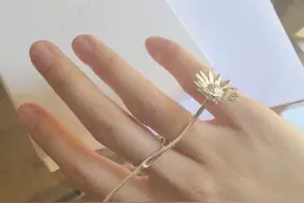 这些星座相信爱情，也很大胆，爱一个人，就要让全世界知道图片