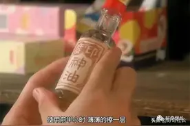 你知道吗？关于印度的11个真相图片