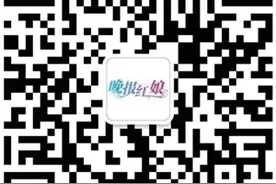单身的你，想遇见那个TA吗？宝马车内8分钟相亲，来参加吧图片