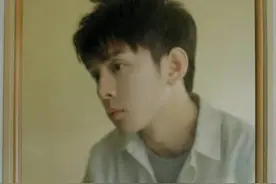 李佳琦涉嫌虚假宣传！话术夸张遭罚款30万，被指罚的没有挣得多图片