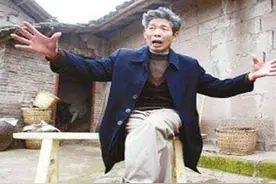 “杀人狂魔”张献忠，真断子绝孙了吗？全国各地都出现了他的后代图片