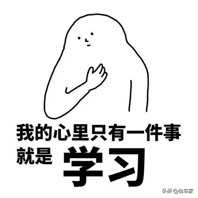 汽车车门内饰鱼鳞是什么