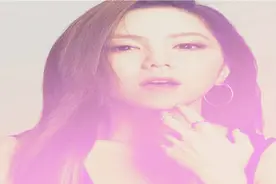 这首网络神曲曾红遍大街小巷，也是KTV女生必点歌曲