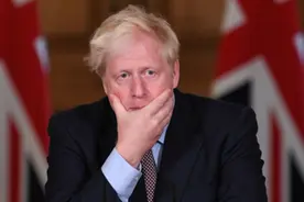 印度秋后算账，要求英国道歉赔偿殖民损失，就差没说让出五常席位图片