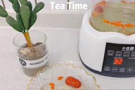 好物分享I享受生活每一天图片
