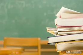 西安“幼升小”“小升初”都摇号？答案来了图片