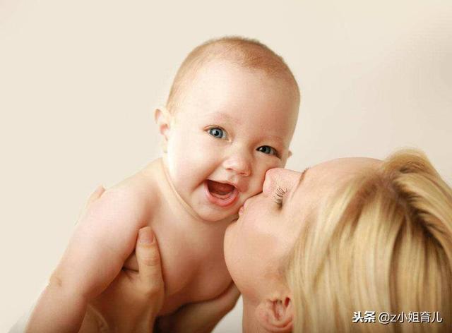 婴儿大腿鸡皮疙瘩