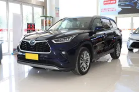 预算30万买SUV，这几款合资车可参考，不但空间够大、动力还很足图片