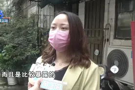 想拍仙气飘飘的写真，实际效果“油光满面”？图片