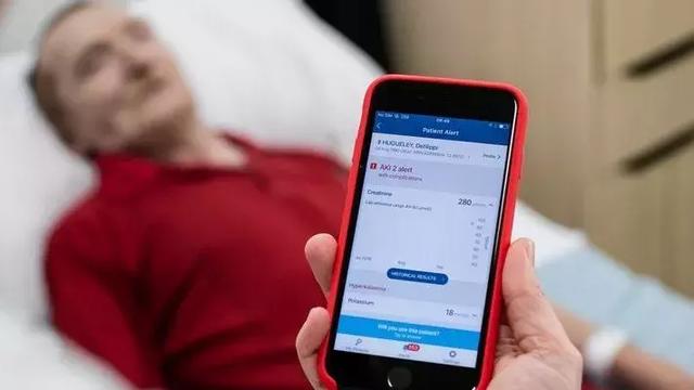 谷歌DeepMind又在全球赛事中击败人类!AI成功预测蛋白质3D结构