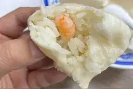 让人“emo”的瞬间，说好了，看完不许笑得那么大声图片