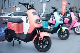 买电动车越贵越好？用爱玛和金箭两个品牌对比，告诉你怎么选图片