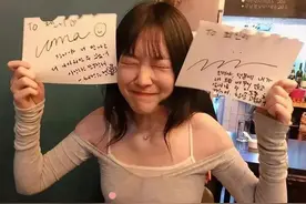 不穿内衣就是荡妇？放过女人的乳房吧图片