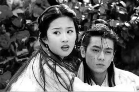 为什么追得女神后，会索然无味图片