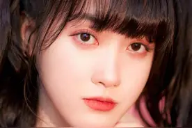 龙丹妮旗下艺人疑自杀未遂，自曝4个月没工作，多次发表厌世言论图片
