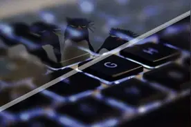 你游戏的虚拟资产，将不再是你的！腾讯告交易平台赢了图片