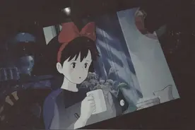 7种常见的梦都反映了什么｜做梦有时比醒着更加清醒图片