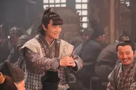 “山东出响马，河南出蹚将”，“蹚将”是何意？有什么历史渊源图片