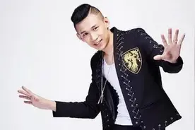 “天佑时代”，雅俗真的能共赏吗？看天佑的“封杀”史便知图片